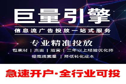 案例对比：不同竞价广告平台的优劣